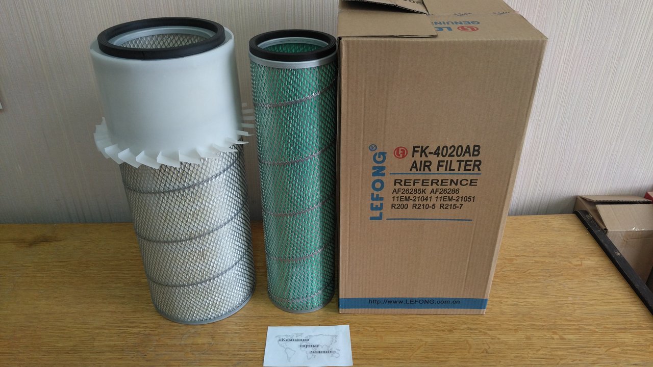Т11 воздушный фильтр. 11em-21051. Фильтр воздушный (к-т 11em-21041+11em-21051). Фильтр Hyundai воздушный; 11n6-27030. Фильтр воздушный 11ем-21041.