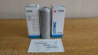 FY-5026 Фильтр гидравлический ST30807
