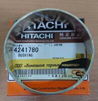 4241780 Втулка центрального коллектора Hitachi