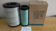 FK-4013AB Фильтр воздушный ST40639AB